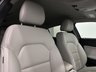 USED 2018 68 MERCEDES-BENZ GLA 1.6 GLA200 SE (Executive) Euro 6 (s/s) 5dr R/CAM, NAV, LTHR+H/SEATS, 17"