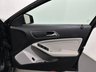 USED 2018 68 MERCEDES-BENZ GLA 1.6 GLA200 SE (Executive) Euro 6 (s/s) 5dr R/CAM, NAV, LTHR+H/SEATS, 17"