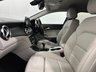 USED 2018 68 MERCEDES-BENZ GLA 1.6 GLA200 SE (Executive) Euro 6 (s/s) 5dr R/CAM, NAV, LTHR+H/SEATS, 17"