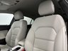USED 2018 68 MERCEDES-BENZ GLA 1.6 GLA200 SE (Executive) Euro 6 (s/s) 5dr R/CAM, NAV, LTHR+H/SEATS, 17"