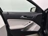 USED 2018 68 MERCEDES-BENZ GLA 1.6 GLA200 SE (Executive) Euro 6 (s/s) 5dr R/CAM, NAV, LTHR+H/SEATS, 17"