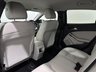 USED 2018 68 MERCEDES-BENZ GLA 1.6 GLA200 SE (Executive) Euro 6 (s/s) 5dr R/CAM, NAV, LTHR+H/SEATS, 17"