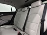 USED 2018 68 MERCEDES-BENZ GLA 1.6 GLA200 SE (Executive) Euro 6 (s/s) 5dr R/CAM, NAV, LTHR+H/SEATS, 17"