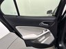 USED 2018 68 MERCEDES-BENZ GLA 1.6 GLA200 SE (Executive) Euro 6 (s/s) 5dr R/CAM, NAV, LTHR+H/SEATS, 17"