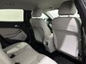 USED 2018 68 MERCEDES-BENZ GLA 1.6 GLA200 SE (Executive) Euro 6 (s/s) 5dr R/CAM, NAV, LTHR+H/SEATS, 17"
