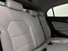 USED 2018 68 MERCEDES-BENZ GLA 1.6 GLA200 SE (Executive) Euro 6 (s/s) 5dr R/CAM, NAV, LTHR+H/SEATS, 17"