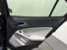 USED 2018 68 MERCEDES-BENZ GLA 1.6 GLA200 SE (Executive) Euro 6 (s/s) 5dr R/CAM, NAV, LTHR+H/SEATS, 17"