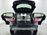 USED 2018 68 MERCEDES-BENZ GLA 1.6 GLA200 SE (Executive) Euro 6 (s/s) 5dr R/CAM, NAV, LTHR+H/SEATS, 17"