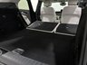 USED 2018 68 MERCEDES-BENZ GLA 1.6 GLA200 SE (Executive) Euro 6 (s/s) 5dr R/CAM, NAV, LTHR+H/SEATS, 17"