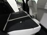 USED 2018 68 MERCEDES-BENZ GLA 1.6 GLA200 SE (Executive) Euro 6 (s/s) 5dr R/CAM, NAV, LTHR+H/SEATS, 17"