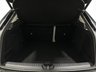 USED 2018 68 MERCEDES-BENZ GLA 1.6 GLA200 SE (Executive) Euro 6 (s/s) 5dr R/CAM, NAV, LTHR+H/SEATS, 17"