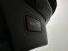 USED 2018 68 MERCEDES-BENZ GLA 1.6 GLA200 SE (Executive) Euro 6 (s/s) 5dr R/CAM, NAV, LTHR+H/SEATS, 17"