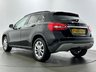 USED 2018 68 MERCEDES-BENZ GLA 1.6 GLA200 SE (Executive) Euro 6 (s/s) 5dr R/CAM, NAV, LTHR+H/SEATS, 17"