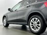 USED 2018 68 MERCEDES-BENZ GLA 1.6 GLA200 SE (Executive) Euro 6 (s/s) 5dr R/CAM, NAV, LTHR+H/SEATS, 17"
