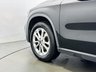 USED 2018 68 MERCEDES-BENZ GLA 1.6 GLA200 SE (Executive) Euro 6 (s/s) 5dr R/CAM, NAV, LTHR+H/SEATS, 17"