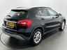USED 2018 68 MERCEDES-BENZ GLA 1.6 GLA200 SE (Executive) Euro 6 (s/s) 5dr R/CAM, NAV, LTHR+H/SEATS, 17"