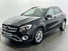 USED 2018 68 MERCEDES-BENZ GLA 1.6 GLA200 SE (Executive) Euro 6 (s/s) 5dr R/CAM, NAV, LTHR+H/SEATS, 17"
