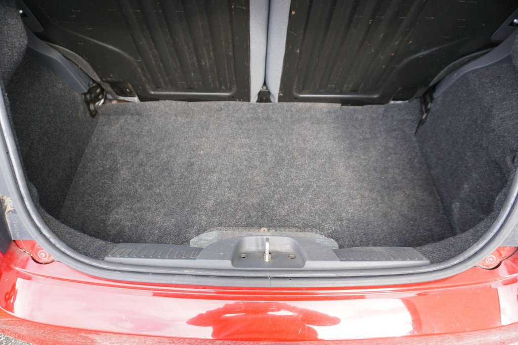 USED 2015 65 FIAT 500 1.2 Lounge Euro 6 (s/s) 3dr Â£20 road tax