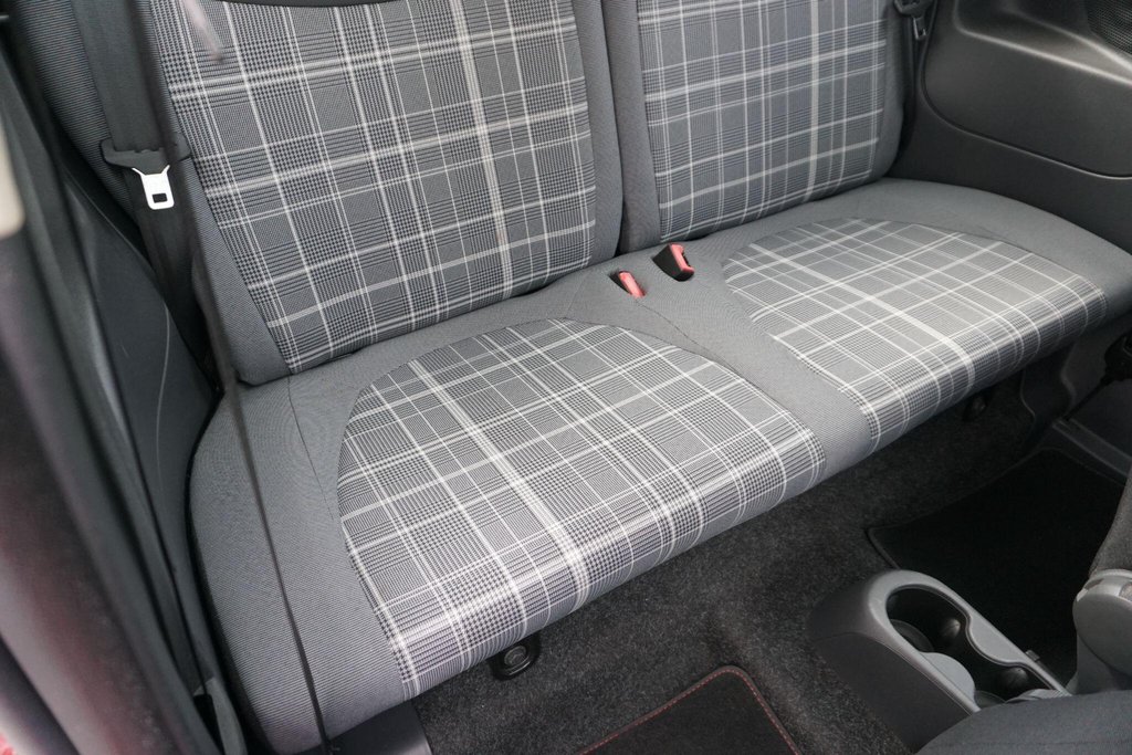 USED 2015 65 FIAT 500 1.2 Lounge Euro 6 (s/s) 3dr Â£20 road tax