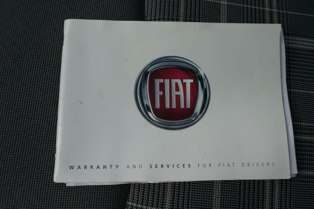 USED 2015 65 FIAT 500 1.2 Lounge Euro 6 (s/s) 3dr Â£20 road tax