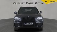 USED 2021 71 BMW X5 3.0 45e 24kWh M Sport Auto xDrive Euro 6 (s/s) 5dr 1 OWNER FULL/MD/HISTORY VAT Q