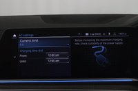 USED 2021 71 BMW X5 3.0 45e 24kWh M Sport Auto xDrive Euro 6 (s/s) 5dr 1 OWNER FULL/MD/HISTORY VAT Q
