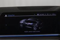USED 2021 71 BMW X5 3.0 45e 24kWh M Sport Auto xDrive Euro 6 (s/s) 5dr 1 OWNER FULL/MD/HISTORY VAT Q