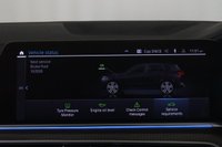 USED 2021 71 BMW X5 3.0 45e 24kWh M Sport Auto xDrive Euro 6 (s/s) 5dr 1 OWNER FULL/MD/HISTORY VAT Q
