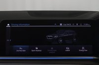 USED 2021 71 BMW X5 3.0 45e 24kWh M Sport Auto xDrive Euro 6 (s/s) 5dr 1 OWNER FULL/MD/HISTORY VAT Q