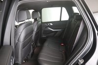 USED 2021 71 BMW X5 3.0 45e 24kWh M Sport Auto xDrive Euro 6 (s/s) 5dr 1 OWNER FULL/MD/HISTORY VAT Q