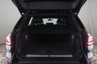 USED 2021 71 BMW X5 3.0 45e 24kWh M Sport Auto xDrive Euro 6 (s/s) 5dr 1 OWNER FULL/MD/HISTORY VAT Q