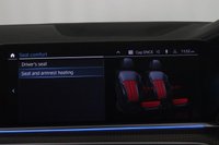 USED 2021 71 BMW X5 3.0 45e 24kWh M Sport Auto xDrive Euro 6 (s/s) 5dr 1 OWNER FULL/MD/HISTORY VAT Q