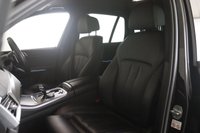 USED 2021 71 BMW X5 3.0 45e 24kWh M Sport Auto xDrive Euro 6 (s/s) 5dr 1 OWNER FULL/MD/HISTORY VAT Q