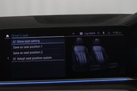 USED 2021 71 BMW X5 3.0 45e 24kWh M Sport Auto xDrive Euro 6 (s/s) 5dr 1 OWNER FULL/MD/HISTORY VAT Q