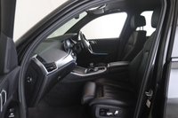 USED 2021 71 BMW X5 3.0 45e 24kWh M Sport Auto xDrive Euro 6 (s/s) 5dr 1 OWNER FULL/MD/HISTORY VAT Q