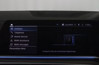 USED 2021 71 BMW X5 3.0 45e 24kWh M Sport Auto xDrive Euro 6 (s/s) 5dr 1 OWNER FULL/MD/HISTORY VAT Q