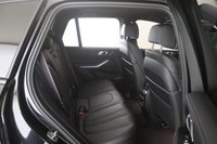 USED 2021 71 BMW X5 3.0 45e 24kWh M Sport Auto xDrive Euro 6 (s/s) 5dr 1 OWNER FULL/MD/HISTORY VAT Q