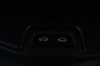 USED 2021 71 BMW X5 3.0 45e 24kWh M Sport Auto xDrive Euro 6 (s/s) 5dr 1 OWNER FULL/MD/HISTORY VAT Q