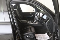 USED 2021 71 BMW X5 3.0 45e 24kWh M Sport Auto xDrive Euro 6 (s/s) 5dr 1 OWNER FULL/MD/HISTORY VAT Q