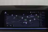 USED 2021 71 BMW X5 3.0 45e 24kWh M Sport Auto xDrive Euro 6 (s/s) 5dr 1 OWNER FULL/MD/HISTORY VAT Q