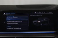 USED 2021 71 BMW X5 3.0 45e 24kWh M Sport Auto xDrive Euro 6 (s/s) 5dr 1 OWNER FULL/MD/HISTORY VAT Q