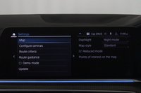 USED 2021 71 BMW X5 3.0 45e 24kWh M Sport Auto xDrive Euro 6 (s/s) 5dr 1 OWNER FULL/MD/HISTORY VAT Q