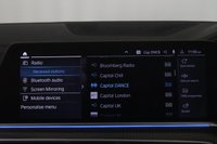 USED 2021 71 BMW X5 3.0 45e 24kWh M Sport Auto xDrive Euro 6 (s/s) 5dr 1 OWNER FULL/MD/HISTORY VAT Q