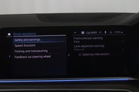 USED 2021 71 BMW X5 3.0 45e 24kWh M Sport Auto xDrive Euro 6 (s/s) 5dr 1 OWNER FULL/MD/HISTORY VAT Q