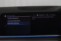 USED 2021 71 BMW X5 3.0 45e 24kWh M Sport Auto xDrive Euro 6 (s/s) 5dr 1 OWNER FULL/MD/HISTORY VAT Q