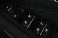 USED 2021 71 BMW X5 3.0 45e 24kWh M Sport Auto xDrive Euro 6 (s/s) 5dr 1 OWNER FULL/MD/HISTORY VAT Q