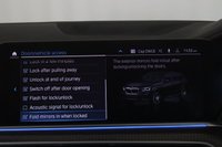 USED 2021 71 BMW X5 3.0 45e 24kWh M Sport Auto xDrive Euro 6 (s/s) 5dr 1 OWNER FULL/MD/HISTORY VAT Q