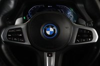 USED 2021 71 BMW X5 3.0 45e 24kWh M Sport Auto xDrive Euro 6 (s/s) 5dr 1 OWNER FULL/MD/HISTORY VAT Q