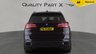 USED 2021 71 BMW X5 3.0 45e 24kWh M Sport Auto xDrive Euro 6 (s/s) 5dr 1 OWNER FULL/MD/HISTORY VAT Q