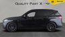 USED 2021 71 BMW X5 3.0 45e 24kWh M Sport Auto xDrive Euro 6 (s/s) 5dr 1 OWNER FULL/MD/HISTORY VAT Q